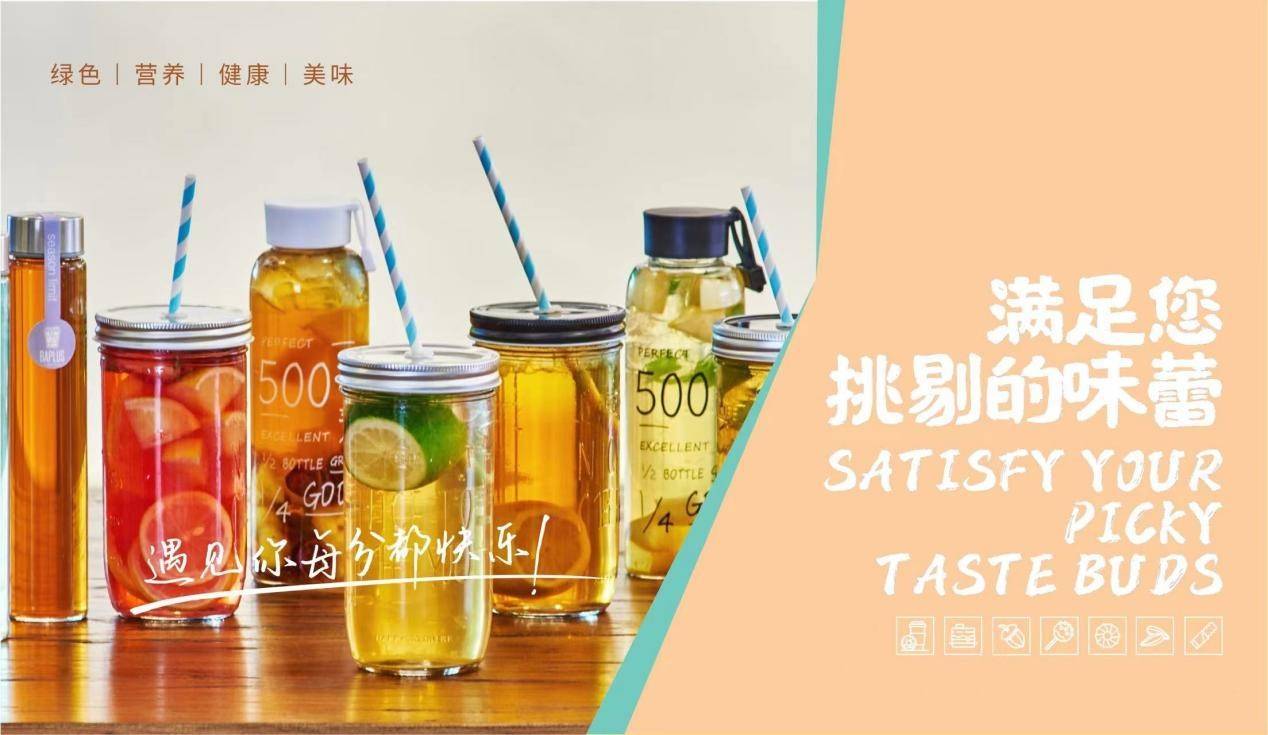 新闻照片2.jpeg