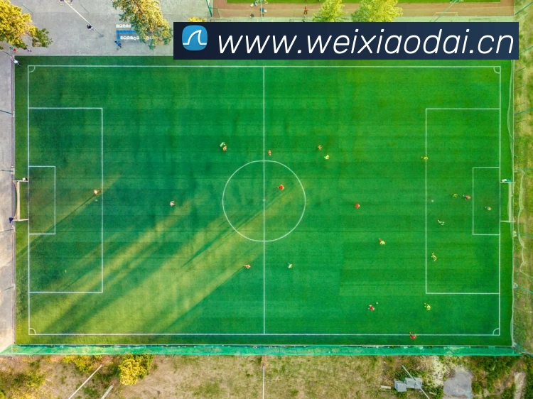 半岛官网登陆入口品牌故事