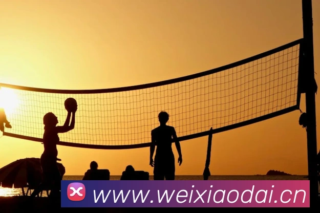 半岛官网登陆入口服务体系